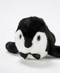 }VOEFA St tCOyM s^p^[Jo[