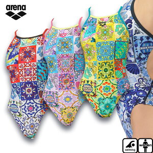 A[i fB[X g[jO g[jOs[XiI[vobNjAS5FWM20L p ^tX[c  Kp