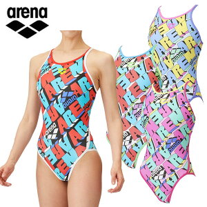 A[i fB[X g[jO g[jOs[XiI[vobNjAS5SWM20L p ^tX[c  Kp