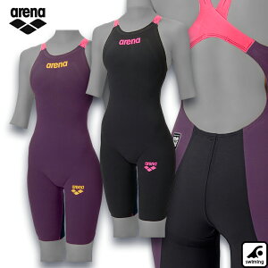 �A���[�i ���f�B�[�X���j�����y�A�N�A�t�H�[�X�X�g�[��CP�z���[�V���O�����s�[�X�X�p�b�c WORLD AQUATICS���F �����p �|�C���g10�{