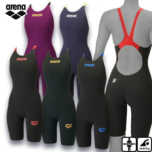 A[i fB[XyjbANAtH[Xt[Wz[VOs[XXpbc WORLD AQUATICSF p AS6SRC10L