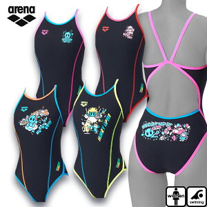 �A���[�i ���f�B�[�X �g���[�j���O�����s�[�X�i�I�[�v���o�b�N�j �g���[�j���O���� �����p ���K�p AS6SWM10L