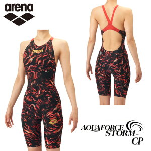 A[i fB[Xj Ej胂fyANAtH[XXg[ CPz[VOs[XXpbciI[vobNEn[tbO p WAF@|Cg10{