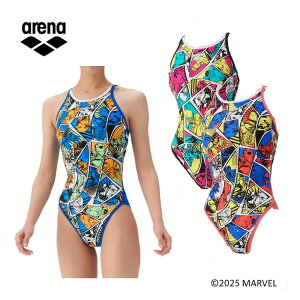 fBYj[ A[i fB[Xg[jO g[jOs[XiI[vobNj AS5FWM50L ^tX[c fBYj[ Kp