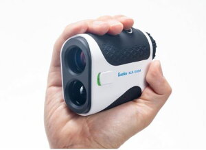 PR[gLi[ [U[Wt@C_[ KLR-1000M Stp[U[v