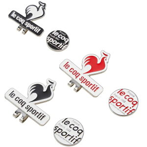 RbNX|eBt St le coq sportif golf Nbv}[J[