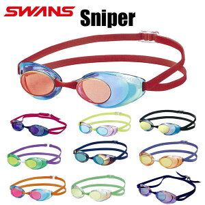 SWANS XY jpS[OimNbV) SNIPER