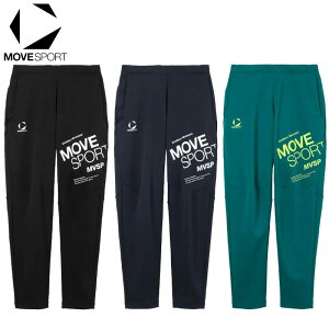 fTg g[jOEFA MOVESPORT ̎qW[WOpc ΐS󒅗p ST5FPZ10M