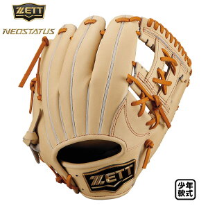 [bg NOu lIXeC^X p {^Cv  TCYM BJGB70500N