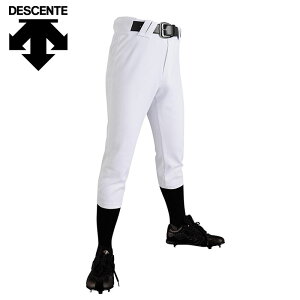 fTg nCNIeBjtBbgpc Kpc/XyApc M[VGbg zCg DB1040P