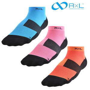 R×L [VO Obv \bNX jO }\ gbNtB[h [hoCN C