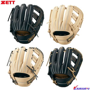 [bg  Ou p vXeC^XSE E BRGB260S