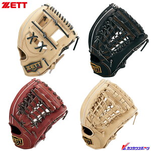 [bg  Ou p vXeC^XSEV[Y BRGB760S