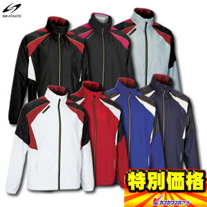 GXGXPC SSK EBhu[J[WPbg SXA800S