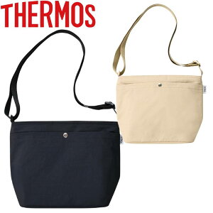 �T�[���X�@�ۗ�V�����_�[�o�b�O�@THERMOS�@RFO-007�@