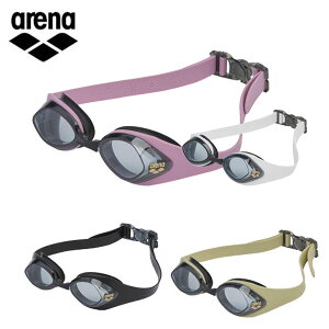 A[i tBbglXS[Oim~߁j XC