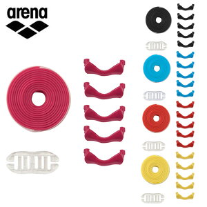 arena A[i S[OւS yANAtH[XXCtgAp[cZbgz[VOS[Opp[cZbg