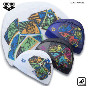 �f�B�Y�j�[ arena �A���[�i �X�C�� ���b�V���L���b�v AS5FSC80U