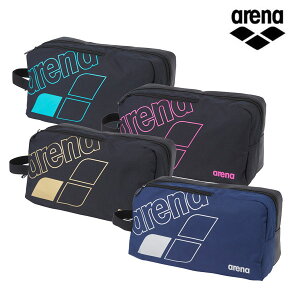�A���[�i �X�C�� 2���[���o�b�O AS5SBZ10U