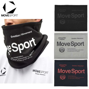 fTg MOVESPORT CgXgb`lbNEH[}[ lpt[TCY ST5FNW50U
