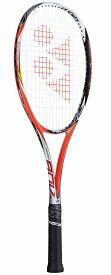 YONEX ヨネックス ソフトテニス ラケット ネクシーガ90V