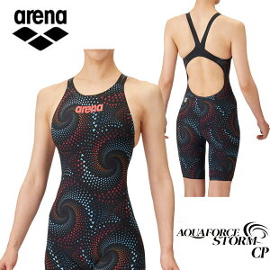 A[i fB[Xj yANAtH[XXg[ CPz[VOs[XXpbciI[vobNEn[tbO XC p WAF FIREFLOW COLLECTION |Cg10{