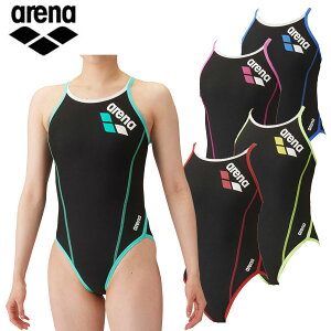 A[i fB[X g[jO g[jOs[XiI[vobNj SAR-4100W p ^tX[c  Kp