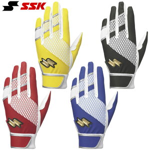 SSK obeBO vGbW ʗpVOoh p EBG5300W