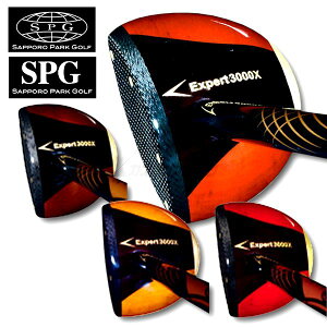 SPG p[NStNu Expert3000X GLXp[g3000X EŎҗp