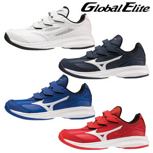 2024Nf ~Ym 싅g[jOV[Y O[oG[g EG[uCg{G[g 11GT2210