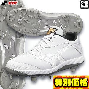 SSK 싅XpCN  vGbWRU-LW zCg Pvs ESF3230LWF