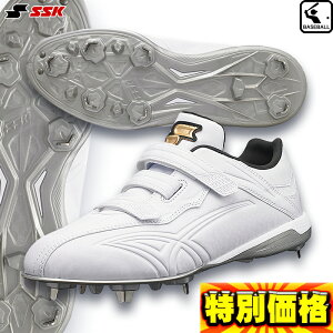 SSK 싅XpCN  vGbWTT-VWF zCg xg ESF3233VWF