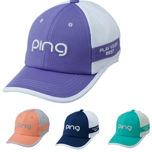 PING sSt fB[X HW-L2510 JWAC[J[uLbv Xq |Cg10{