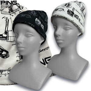 PING sSt HW-U2210 pegr[j[