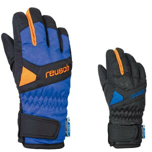 CbV LbY/WjA XL[ TOBIAS R-TEX XTO[u qp