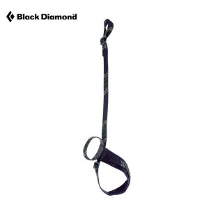 ubN_Ch bN_E[V sbPp[V ~