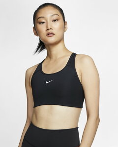 ランニング ウェア ワンピースの人気商品 通販 価格比較 価格 Com