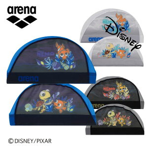 fBYj[ arena A[i XC bVLbvi؃vgj DIS-4010