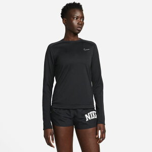 NIKE iCL EBY DF XEbV  y[T[ MD OX[u  gbv