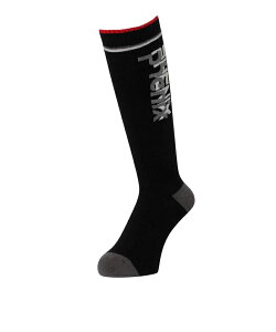 tFjbNX Y XL[\bNX Back To The Phenix Ski Socks / ACC /phenix