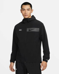 NIKE iCL A~ebh Y y t[fbh o[T^C WPbg