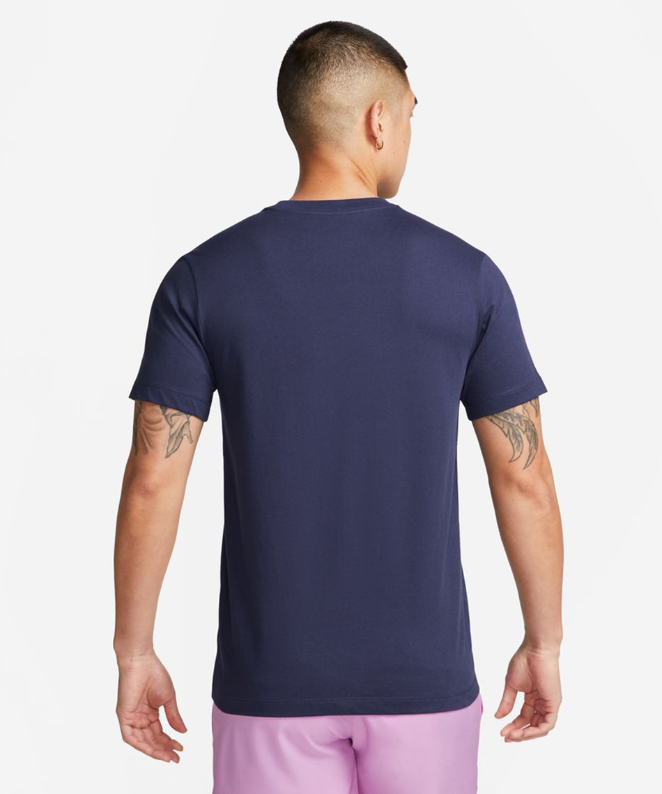 【楽天市場】NIKE ナイキ Dri-FIT メンズ ランニング Tシャツ