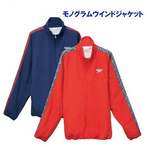 Xs[h SPEEDO Y fB[X mOEBhWPbg SD12F10