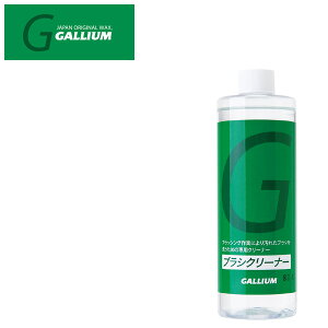 KE uVN[i[ XL[`[ibvpi