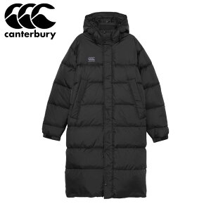 J^x[ _ETChCR[g OR[g/x`R[g RG74510