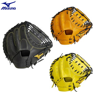 |Cg10{ ~Ymv dOu ߎp j SAKEBI E 1AJCH26210