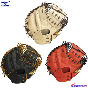 |Cg10{I ~Ymv Ou ߎp j SAKEBI 1AJCR29210