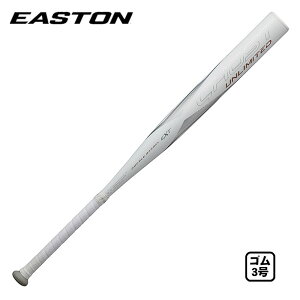 C[Xg \tg{[pobg 3Sp S[XgA~ebh FPJ23GHUL10 zCg 84cm650g