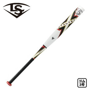 CXrXbK[ \tg{[pobg 3Sp J^Xg3TI WBL2927010