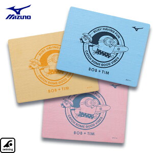 ~Ym MIZUNO ~jI XC^I(34cm×44cm) jZbNX N2JYC510